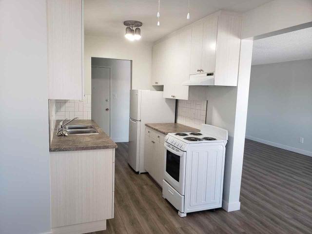 Apartment for rent in Wedgewood, Alberta
