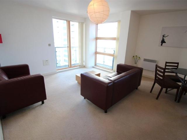 Apartment for rent in Green Quarter, Georgia