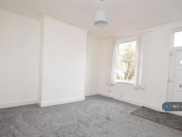 House for rent in Holbeck, West Yorkshire