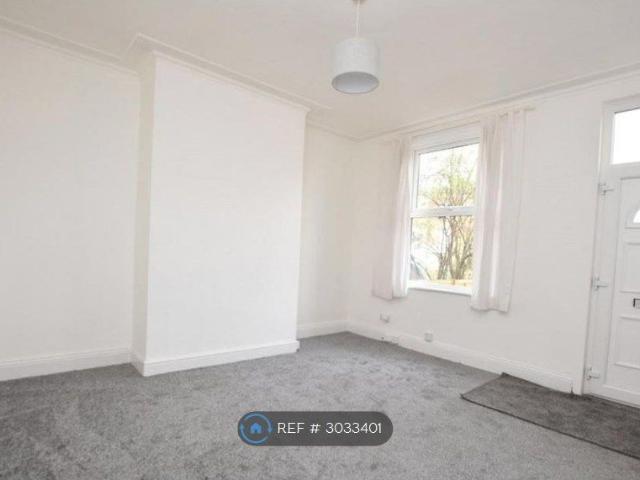 House for rent in Holbeck, West Yorkshire
