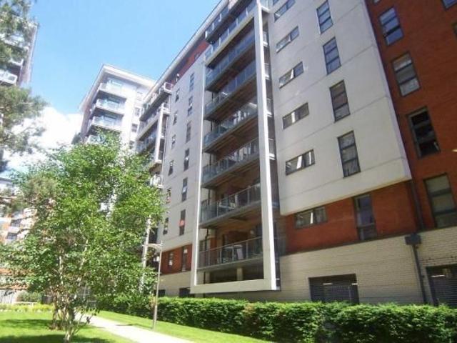 Apartment for rent in Green Quarter, Georgia