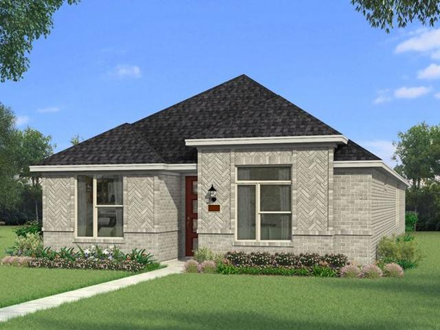 House for sale in Barton, Maryland