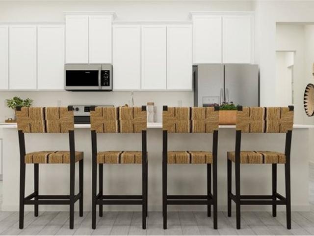 House for sale in Barton, Maryland