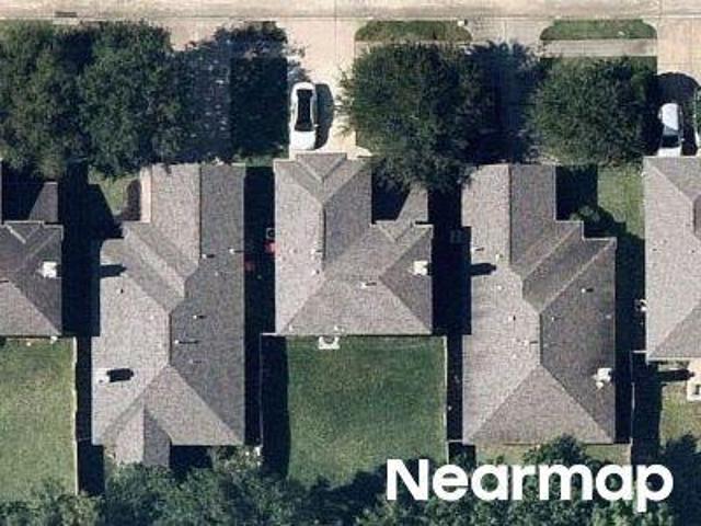 House for sale in Richmond, Texas