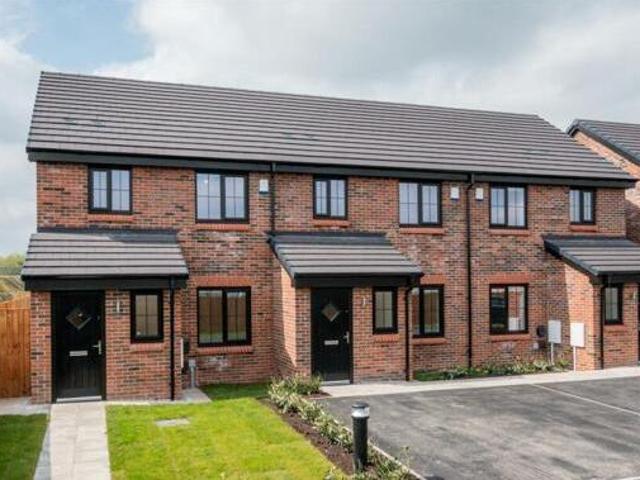 House for rent in Lyons, Greater London