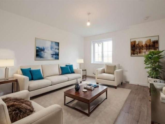 House for rent in Lee Bank, Greater Manchester