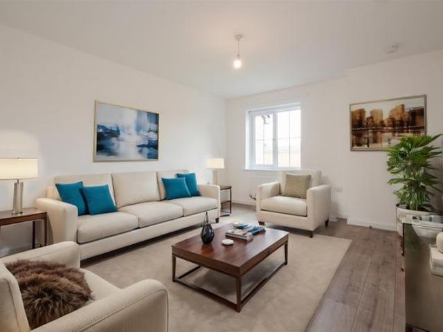 House for rent in Bolton, Springfield
