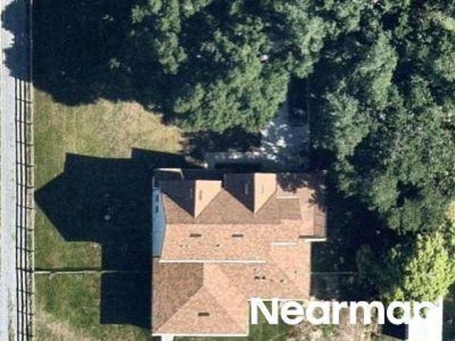 Property for sale in Ancient Oak, Plant City