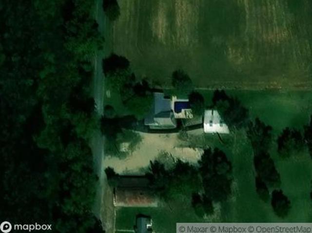 Land for sale in Ark