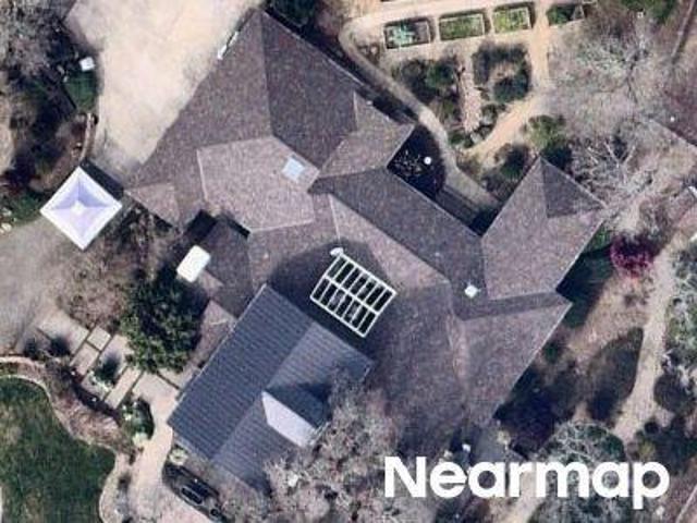 Property for sale in Loomis, California