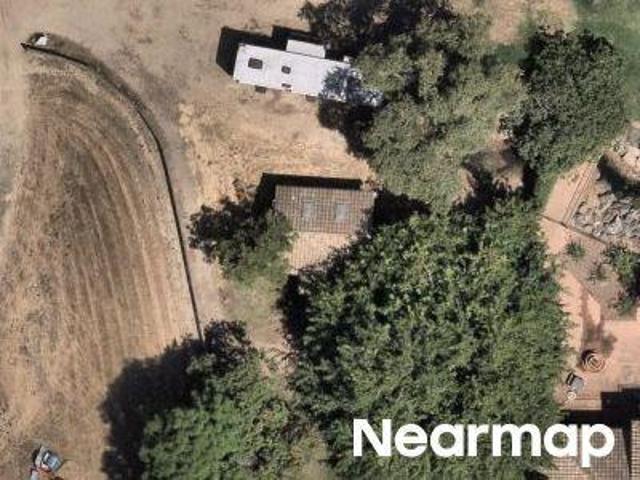 House for sale in Granite Bay
