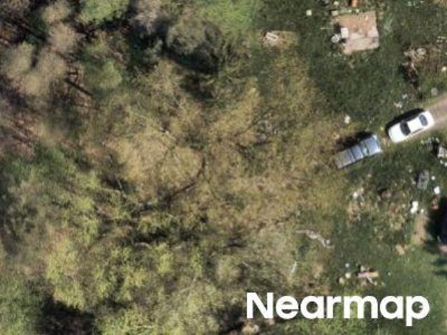 House for sale in Pennsylvania
