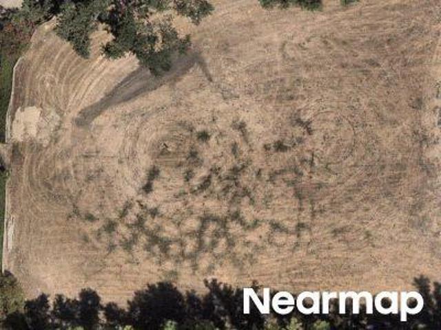House for sale in Loomis, California