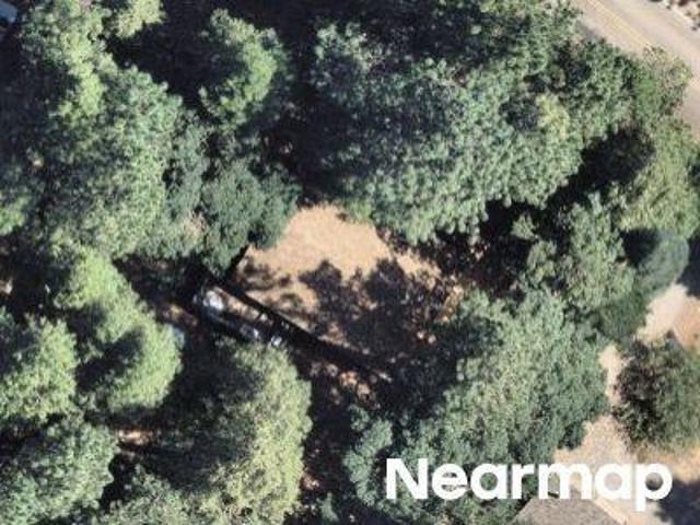 House for sale in California