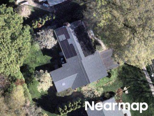 House for sale in Fairfield, Connecticut