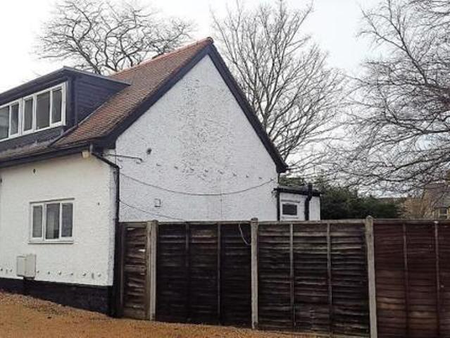 House for rent in Barway, Cambridgeshire