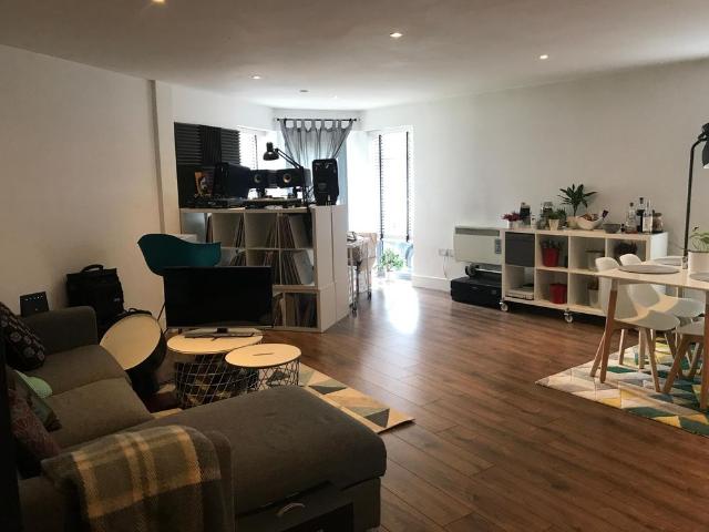 House for rent in St Philip's, Feckenham