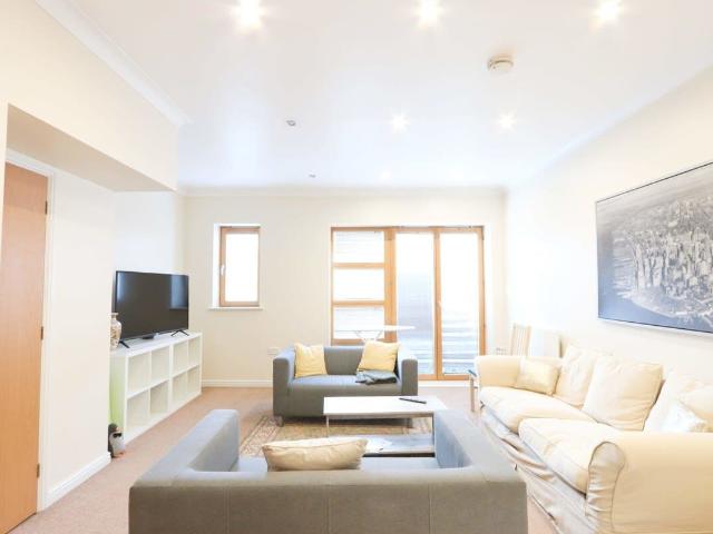 House for rent in St Philip's, Feckenham