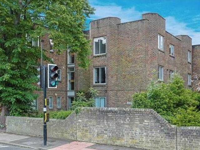 House for sale in Arbury, Cambridgeshire