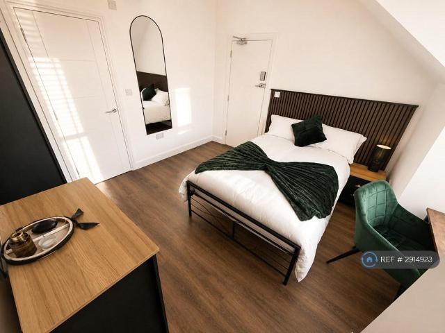 House for rent in Buckland Valley, Ash