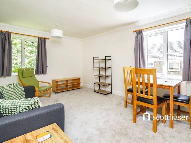 Apartment for rent in Headington, Oxford