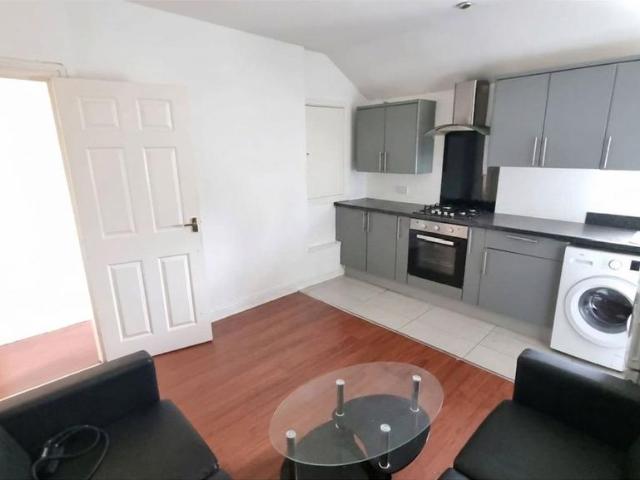 Apartment for rent in Gorse Hill, Trafford Park