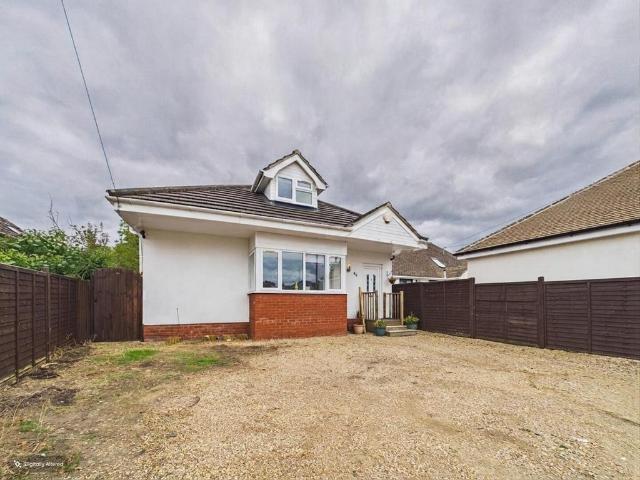 House for rent in Bedingfield, Suffolk