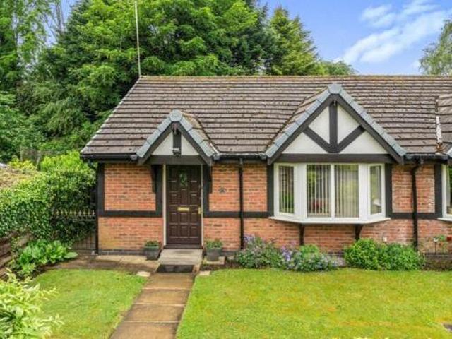 House for sale in City of London, Greater London