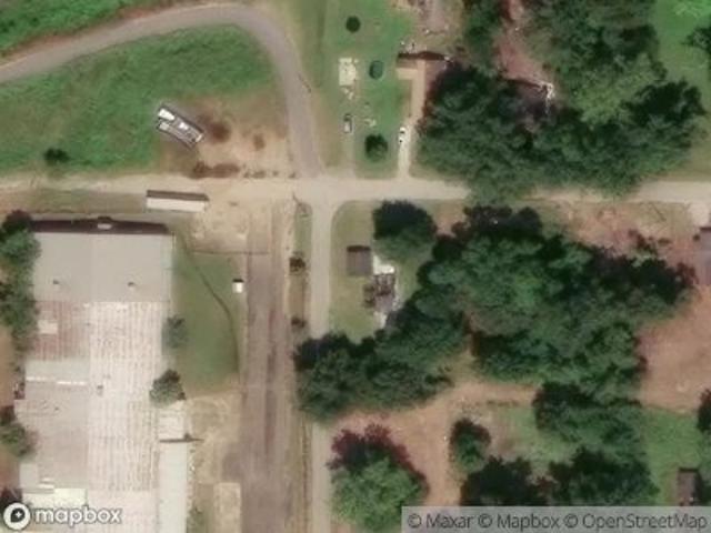 Land for sale in Ark