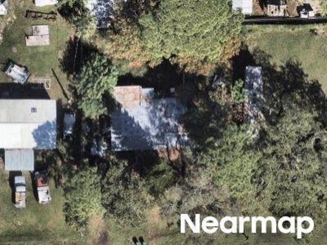 House for sale in Florida