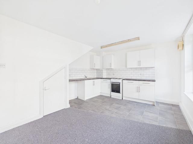 House for rent in Barton, Gloucester