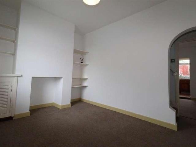 House for rent in Moss Rose, Macclesfield