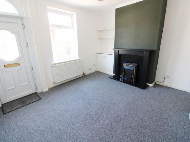 House for rent in Lamberhead Green, Wigan