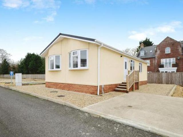 House for sale in North Yorkshire