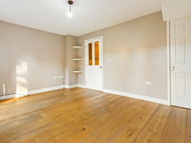House for rent in St Aiden's Park, North Kesteven