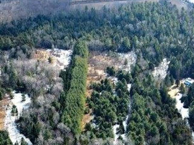 Land for sale in Barton, Vermont