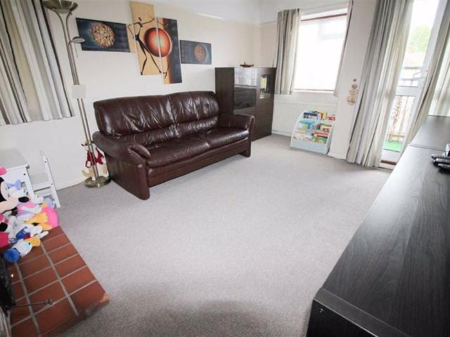House for rent in Borehamwood, Hertsmere