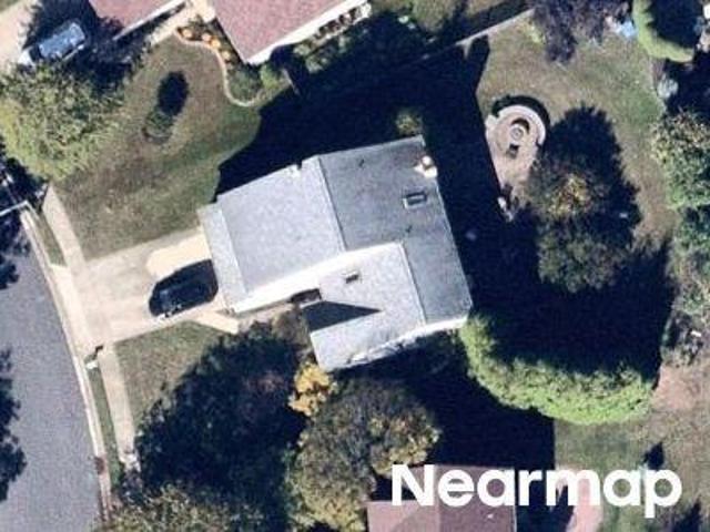 House for sale in Mount Laurel, New Jersey