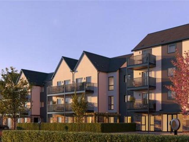 House for sale in Strode, Devon