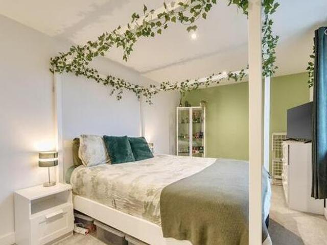 House for sale in Dartmouth, South Hams