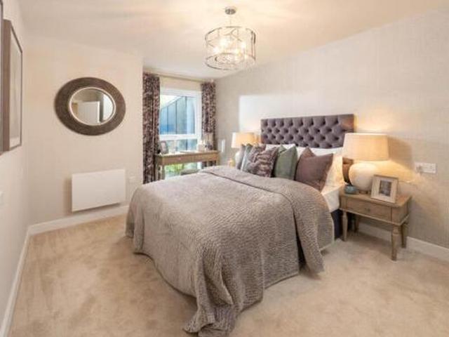 House for rent in Strode, Devon