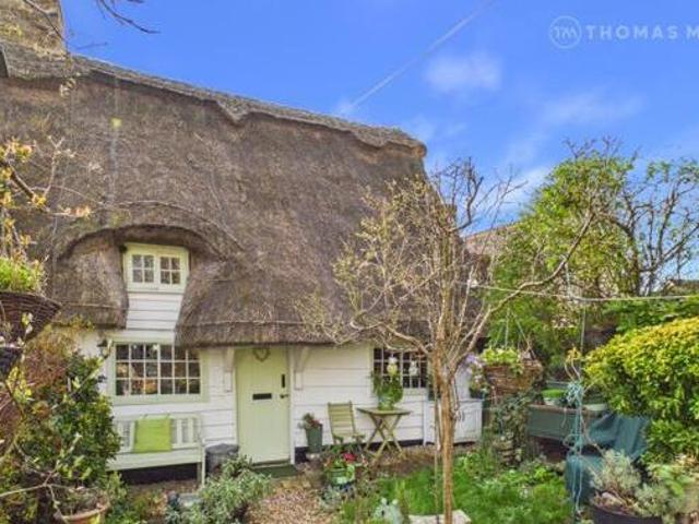 House for sale in Arbury, Cambridgeshire
