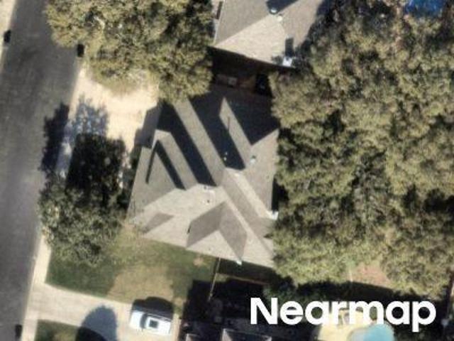 House for sale in San Antonio House for sale in San Antonio