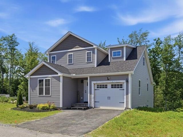 House for sale in Greenville, Hillsborough County