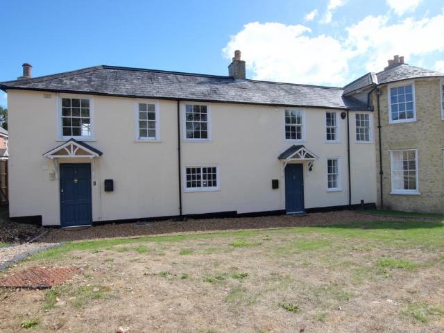 House for rent in West Leigh, Spring Vale