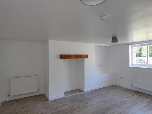 House for rent in West Leigh, Spring Vale