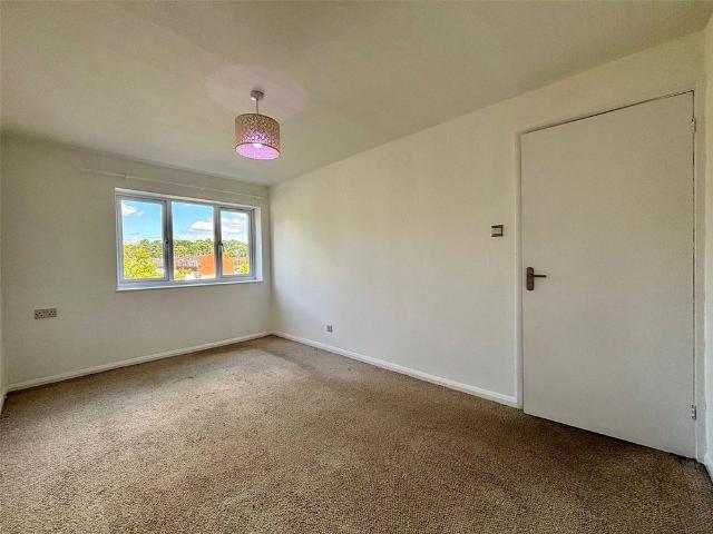 Apartment for rent in Farnborough, Hampshire