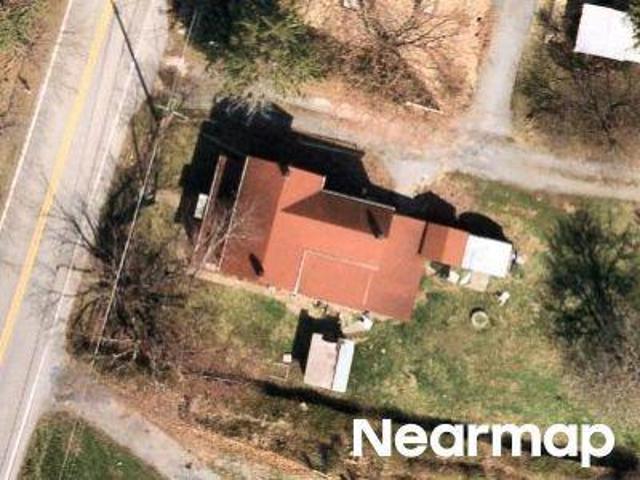 House for sale in Maryland