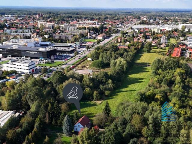 Dom na sprzedaż w Brzesko, Małopolskie