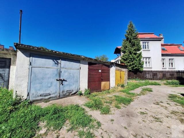 Mieszkanie na sprzedaż w Przemyśl, Podkarpackie